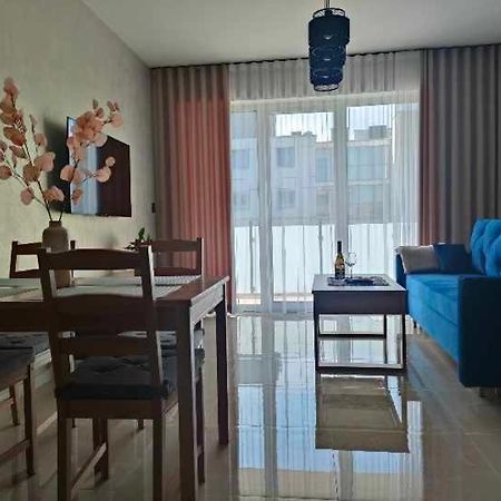 Fox Apartament Free Parking Air Conditioning Boleslawiec  Exteriör bild