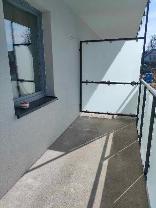 Fox Apartament Free Parking Air Conditioning Boleslawiec  Exteriör bild