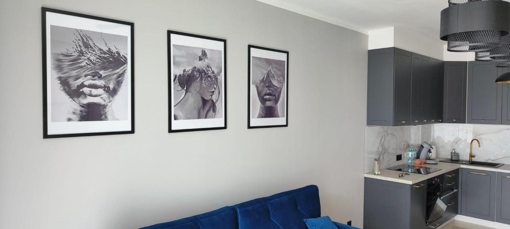 Fox Apartament Free Parking Air Conditioning Boleslawiec  Exteriör bild